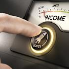I'm Seeking High-Yield Investments -- Can You Recommend Durable Stocks or ETFs That Yield 8% or More?