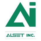Alset Inc. Announces Execution of Binding Term Sheet to Acquire 41.5% Interest in Company Engaged in Distribution of Electric Vehicles and Charging Stations