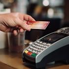 Shift4 Payments, Inc. (FOUR) to Acquire Smartpay Holdings for $183 Million