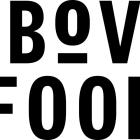Above Food and Bite Acquisition Corp. Announce Completion of Business Combination