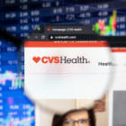 CVS Health Announces New CEO and Q3 2024 Results