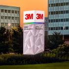 Should You Buy 3M While It's Below $110?