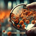Stifel Reaffirms Buy Rating on BCAX After Promising ASCO Data for HPV-Negative Patients