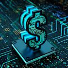 Prediction: This Artificial Intelligence (AI) Semiconductor Stock Will Soar After May 28
