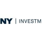 BNY Mellon Municipal Bond Infrastructure Fund, Inc. (NYSE: DMB) Announces Distribution