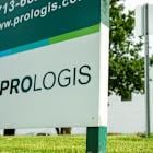 First look: Prologis Q1 earnings