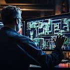 Is Teradata Corporation (TDC) the Undervalued Quantum Computing Stock to Buy Now?
