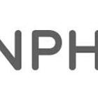 Enphase Energy Launches IQ Balcony Solar System in Germany