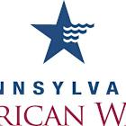 Pennsylvania American Water Proudly Participates in Drinking Water Week 2025
