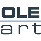 Molecular Partners to Present at Upcoming Investor Conferences