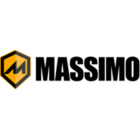 Massimo Motor to Participate in The Microcap Conference 2025