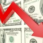 Why Coca-Cola Consolidated Stock Plummeted Today