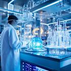 Truist Financial Remains Bullish on Praxis Precision Medicines (PRAX)