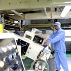 Pharma manufacturing 'boom' faces high costs, potential delays