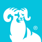 T. Rowe Price Group Inc (TROW) Q3 2024 Earnings Call Highlights: Strong AUM Growth Amidst Net ...