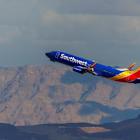 Southwest Airlines to charge $35 for first checked bag