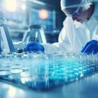 Is Thermo Fisher Scientific Inc. (TMO) the Best Stock to Invest in for Medium Term?