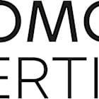 As More Advertisers Seek to Use TV as a Full Funnel Marketing Solution, Comcast Advertising Unveils Several Industry-First, Performance-Based Solutions Across Its Portfolio of Brands