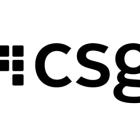 CSG Appoints Finance Veteran Samantha Greenberg to Board of Directors