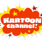 Kartoon Studios Partners With Samsung TV Plus to Launch Free Kids Streaming Channel in the U.S. and Canada