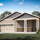 LGI Homes Announces its Second Community in the Modesto Market