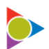Innospec Inc (IOSP) Q1 2025 Earnings Call Highlights: Strong Fuel Specialties Growth Amid ...