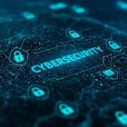 Qualys, Inc. (QLYS): A Bull Case Theory