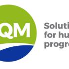 SQM REPORTS EARNINGS FOR THE NINE MONTHS ENDED SEPTEMBER 30, 2024