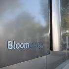 Bloom Energy’s (BE) Fuel Cell Innovation Powers AI Data Center Growth