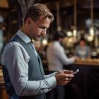 Olo (OLO) Fell Despite Reporting Strong Results