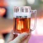 SweetWater Brewing and Zoo Atlanta Celebrate 18 Years of Collaboration with a Special Edition Beer