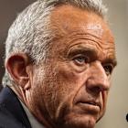 RFK Jr. Appointee To CDC Advisory Committee Was A Paid Expert In Merck's Gardasil Lawsuit