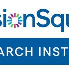 Public Sector Employees Show High Acceptance of Default Investments in Defined Contribution Plans, According to New MissionSquare Research Institute Study