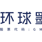 Global Mofy Signed Strategic Cooperation Agreement with Lianyungang’s Haizhou High-Tech District, Strengthening Collaboration in AI and Digital Economy