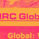 MRC Global (NYSE:MRC) Reports Q1 In Line With Expectations