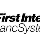 First Interstate BancSystem, Inc. Reports First Quarter Earnings