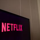 Veteran trader turns heads with Netflix comments