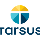 Tarsus Announces Positive Topline Results from the Ersa Phase 2a Clinical Trial Evaluating TP-03 for the Treatment of Meibomian Gland Disease in Patients with Demodex Mites