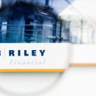 B. Riley to divest Great American unit to Oaktree Capital for $386m