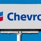 Chevron agrees to sell assets to Canadian Natural Resources for $6.5bn