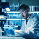 Vaxcyte, Inc. (PCVX): Among Hedge Funds’ Top Biotech Stock Picks