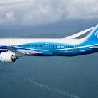 Boeing Orders Soar Amid Trump Trade Deals; Paris Air Show On Tap