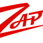 Zapp EV Reminds Shareholders to Vote Before Annual General Meeting on May 15, 2025