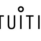 Intuitive Announces Board of Directors Elections and Retirements