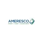Ameresco Receives Silver Award in 2024 Globee Awards For American Business