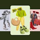 Pinterest tests AI to curate collages for advertisers