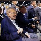 Warren Buffett's fans plot their own course for when he leaves