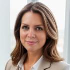 Jennifer Reel Promoted to Chief Communications and Marketing Officer at FNB