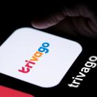 Trivago acquires 30% stake in travel booking platform Holisto