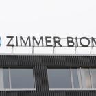 Zimmer Biomet to buy Paragon 28 for $1.1 billion